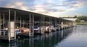 Bluegrass-Yacht-Country-Club-Hendersonville-TN-marina-s