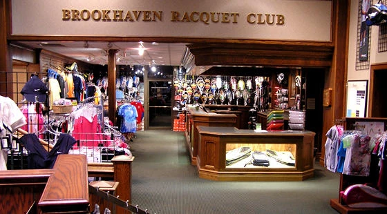 brookhavencountryclub-dallastx-tennis-services-proshop-560x310