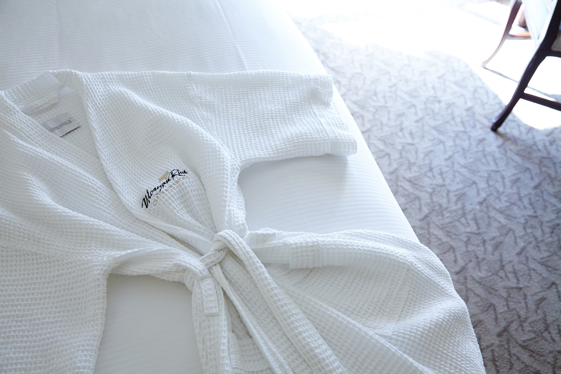 Morgan Run Club & Resort - Room