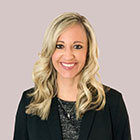 Ashley Barna