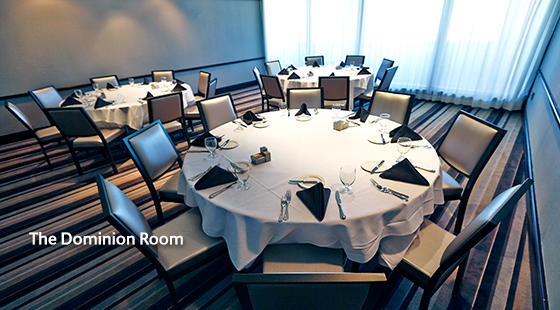 tower-club-tysons-corner-vienna-va-dominion-room-560x310_largeimage.jpg